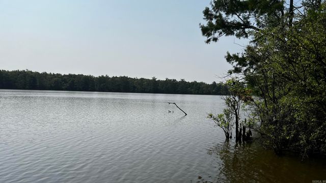 2390 CR 239 Road, Helena, AR 72342