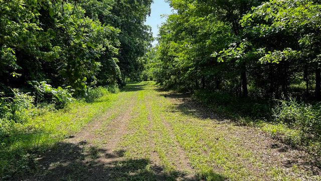 2390 CR 239 Road, Helena, AR 72342