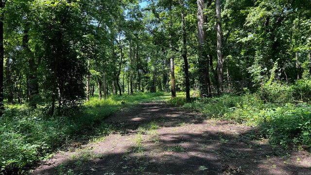 2390 CR 239 Road, Helena, AR 72342