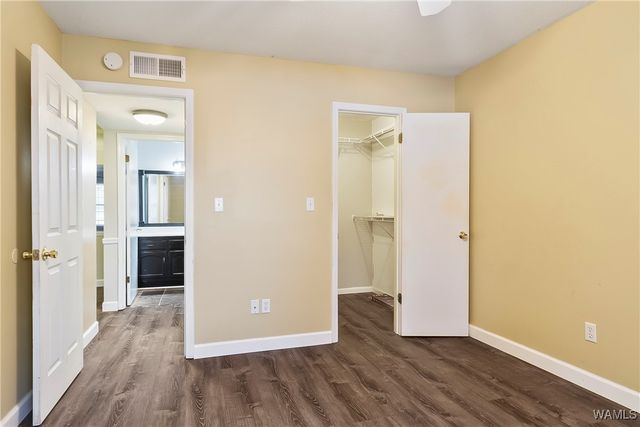 1813 Hackberry 6, Tuscaloosa, AL 35401