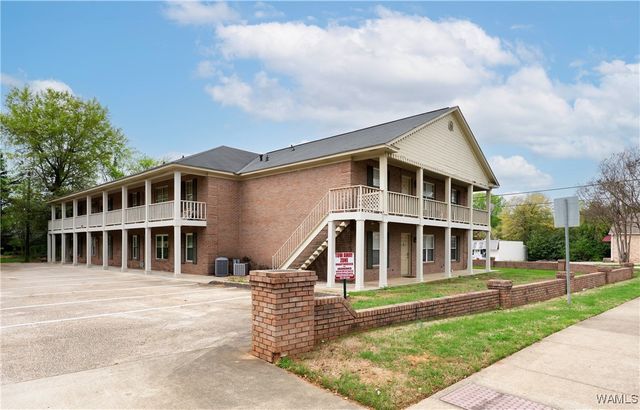 1813 Hackberry 6, Tuscaloosa, AL 35401