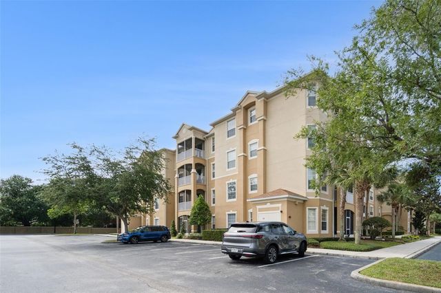 2785 ALMATON LOOP 202, Kissimmee, FL 34747