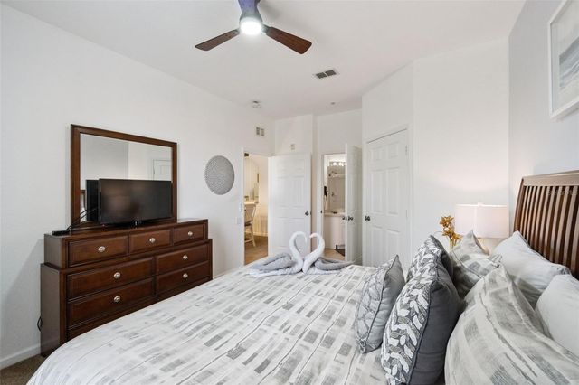 2785 ALMATON LOOP 202, Kissimmee, FL 34747
