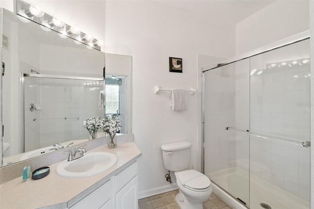 2785 ALMATON LOOP 202, Kissimmee, FL 34747