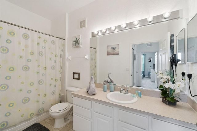 2785 ALMATON LOOP 202, Kissimmee, FL 34747