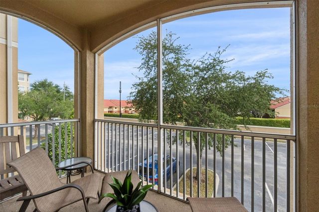 2785 ALMATON LOOP 202, Kissimmee, FL 34747