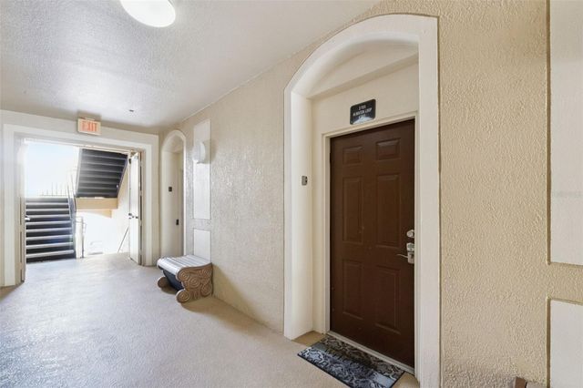 2785 ALMATON LOOP 202, Kissimmee, FL 34747