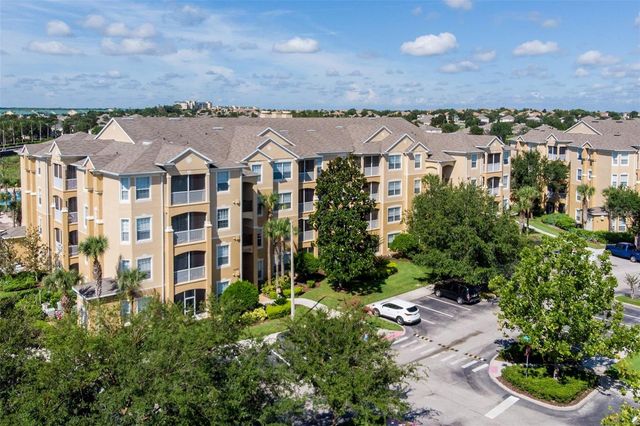 2785 ALMATON LOOP 202, Kissimmee, FL 34747