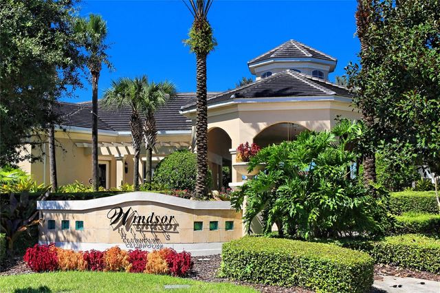 2785 ALMATON LOOP 202, Kissimmee, FL 34747