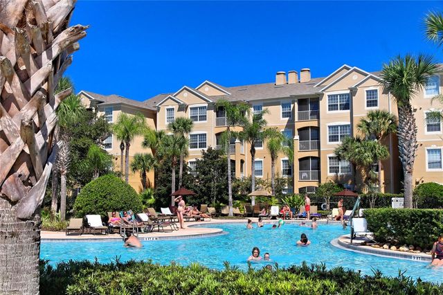 2785 ALMATON LOOP 202, Kissimmee, FL 34747