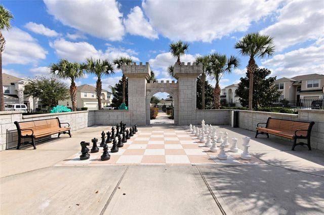 2785 ALMATON LOOP 202, Kissimmee, FL 34747