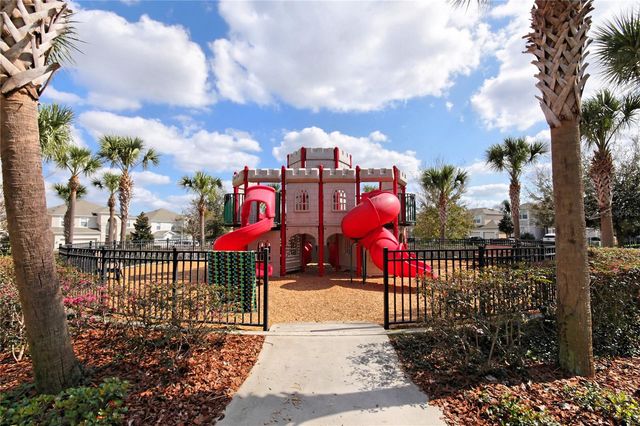 2785 ALMATON LOOP 202, Kissimmee, FL 34747