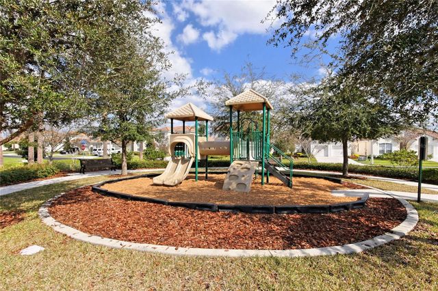2785 ALMATON LOOP 202, Kissimmee, FL 34747