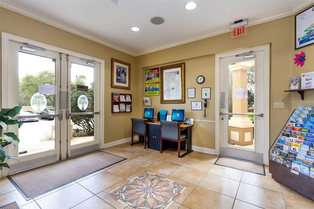 2785 ALMATON LOOP 202, Kissimmee, FL 34747