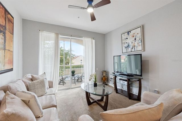 2785 ALMATON LOOP 202, Kissimmee, FL 34747