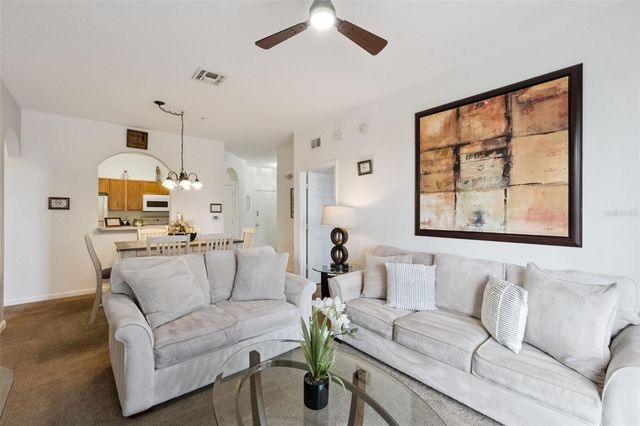 2785 ALMATON LOOP 202, Kissimmee, FL 34747