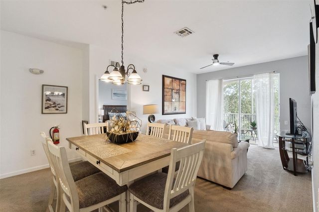2785 ALMATON LOOP 202, Kissimmee, FL 34747