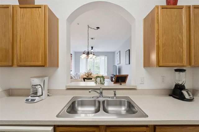 2785 ALMATON LOOP 202, Kissimmee, FL 34747