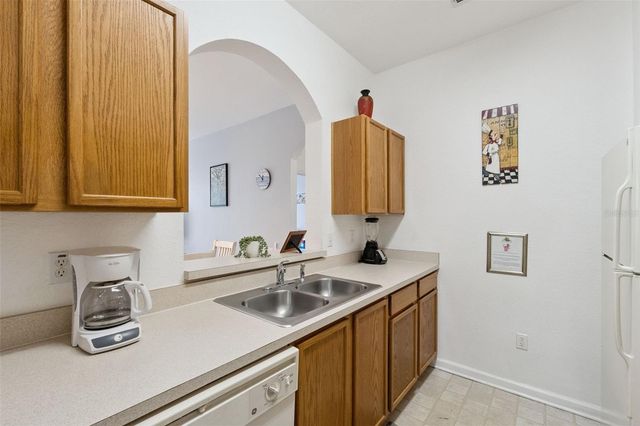 2785 ALMATON LOOP 202, Kissimmee, FL 34747