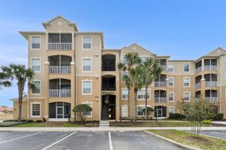 2785 ALMATON LOOP 202, Kissimmee, FL 34747