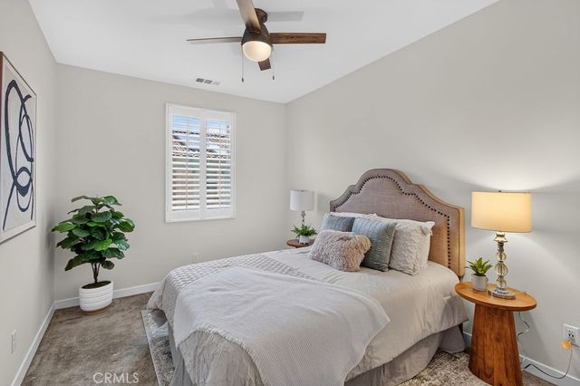 12113 Summer Ln, Whittier, CA 90602