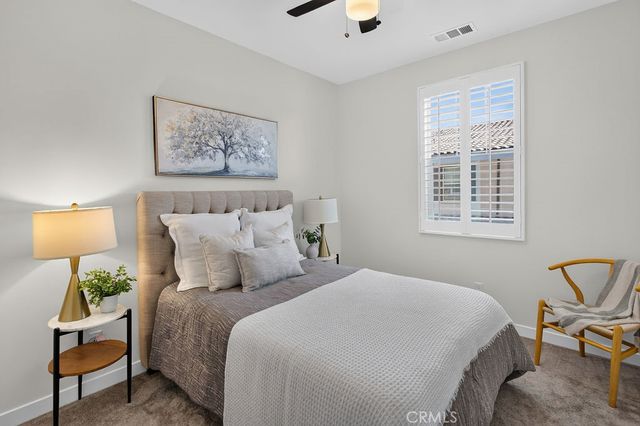 12113 Summer Ln, Whittier, CA 90602