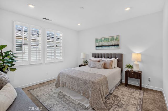 12113 Summer Ln, Whittier, CA 90602