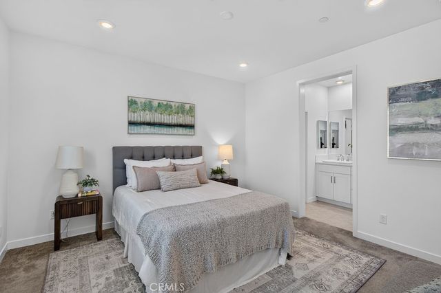 12113 Summer Ln, Whittier, CA 90602