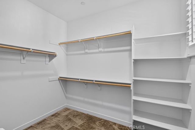 12113 Summer Ln, Whittier, CA 90602