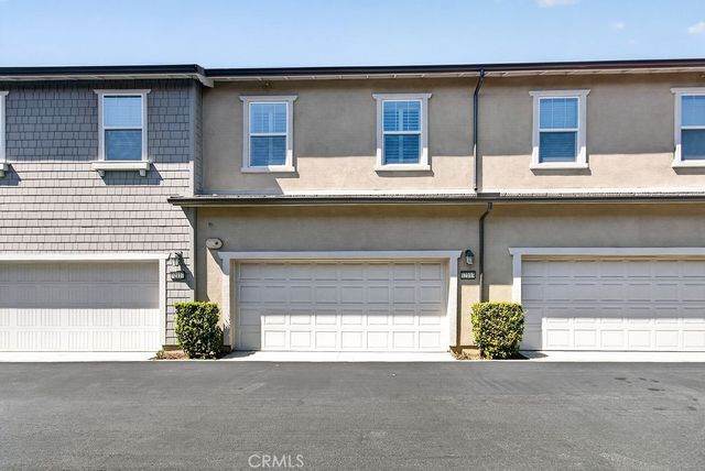 12113 Summer Ln, Whittier, CA 90602