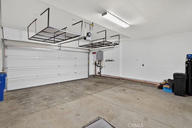 12113 Summer Ln, Whittier, CA 90602
