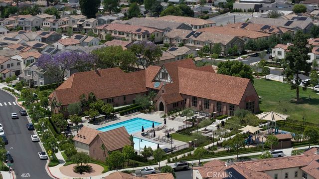 12113 Summer Ln, Whittier, CA 90602