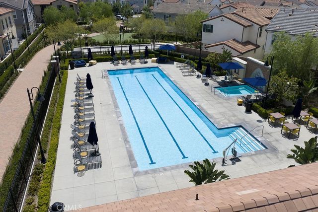12113 Summer Ln, Whittier, CA 90602
