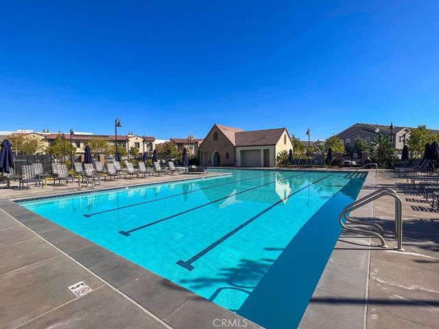 12113 Summer Ln, Whittier, CA 90602