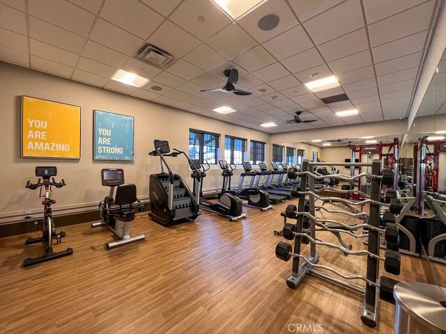 12113 Summer Ln, Whittier, CA 90602