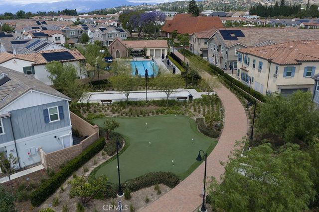 12113 Summer Ln, Whittier, CA 90602