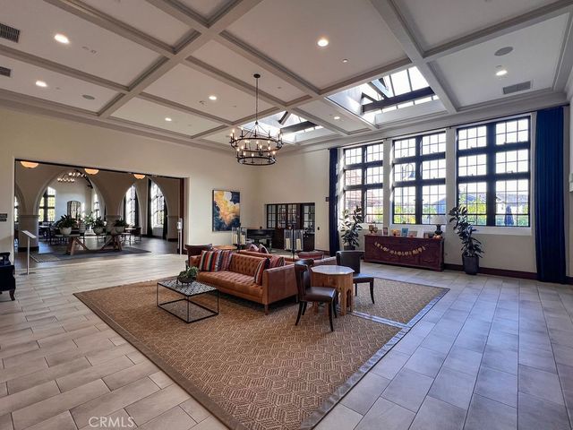 12113 Summer Ln, Whittier, CA 90602