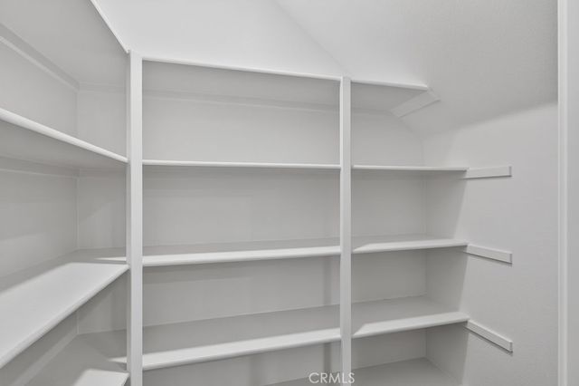 12113 Summer Ln, Whittier, CA 90602