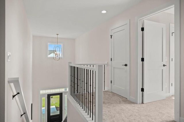 1421 Stonehaven Drive, Sun Prairie, WI 53590