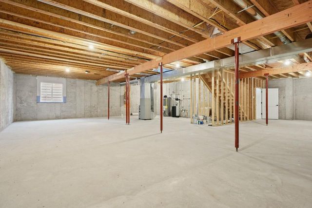 1421 Stonehaven Drive, Sun Prairie, WI 53590