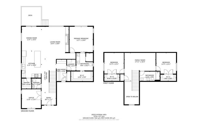 1421 Stonehaven Drive, Sun Prairie, WI 53590
