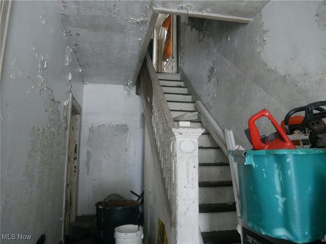 246 S 8th Street, Steubenville, OH 43952