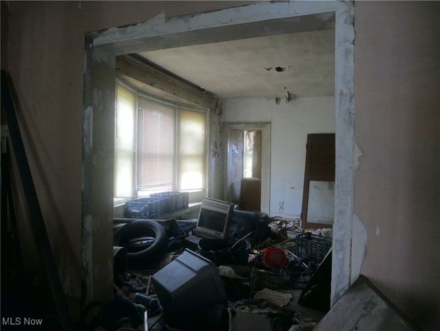 246 S 8th Street, Steubenville, OH 43952