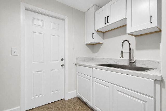 807 14th Street, West Palm Beach, FL 33401