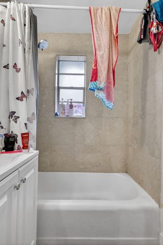 807 14th Street, West Palm Beach, FL 33401