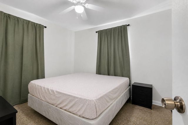 807 14th Street, West Palm Beach, FL 33401