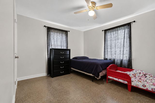 807 14th Street, West Palm Beach, FL 33401