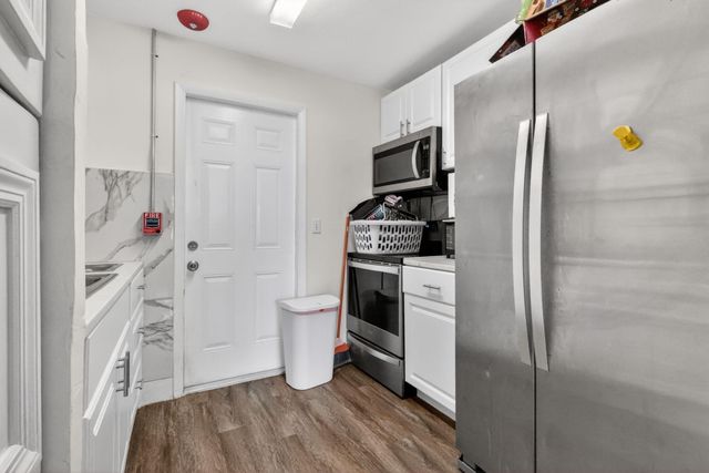 807 14th Street, West Palm Beach, FL 33401