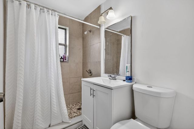 807 14th Street, West Palm Beach, FL 33401