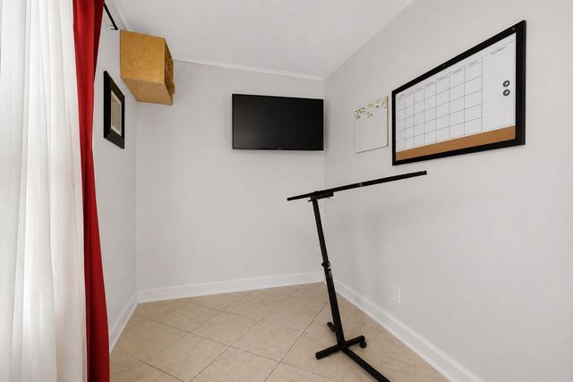 807 14th Street, West Palm Beach, FL 33401